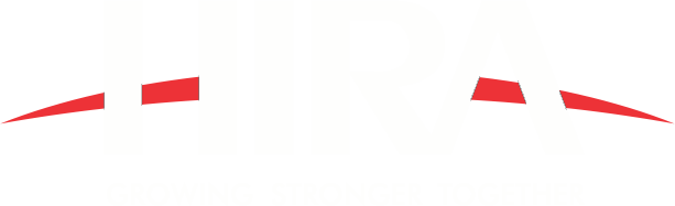The HIRA Group